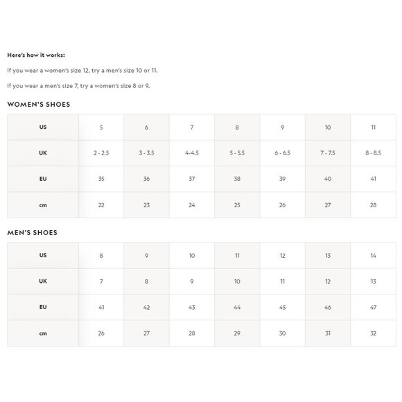 allbirds Wool Runner-up Grey Mizzles Size 8 - Picture 2 of 2